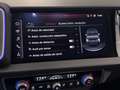 Audi A1 Sportback 35 TFSI Black line S tronic Blanc - thumbnail 31