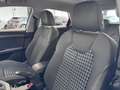 Audi A1 Sportback 35 TFSI Black line S tronic Blanc - thumbnail 8
