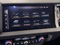 Audi A1 Sportback 35 TFSI Black line S tronic Blanc - thumbnail 27