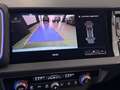 Audi A1 Sportback 35 TFSI Black line S tronic Blanc - thumbnail 32