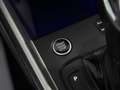 Audi A1 Sportback 35 TFSI Black line S tronic Blanc - thumbnail 34