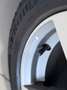 Audi A1 Sportback 35 TFSI Black line S tronic Blanc - thumbnail 20