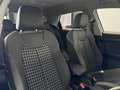 Audi A1 Sportback 35 TFSI Black line S tronic Blanc - thumbnail 12