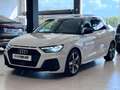Audi A1 Sportback 35 TFSI Black line S tronic Blanc - thumbnail 22