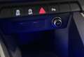 Audi A1 Sportback 35 TFSI Black line S tronic Blanc - thumbnail 33