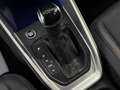 Audi A1 Sportback 35 TFSI Black line S tronic Blanc - thumbnail 26