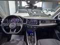 Audi A1 Sportback 35 TFSI Black line S tronic Blanc - thumbnail 10