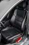 Mercedes-Benz CLS 350 CLS 350 BlueTec / d 4Matic (218.994) Grau - thumbnail 4
