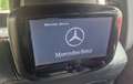 Mercedes-Benz CLS 350 CLS 350 BlueTec / d 4Matic (218.994) Grau - thumbnail 5