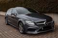 Mercedes-Benz CLS 350 CLS 350 BlueTec / d 4Matic (218.994) Grau - thumbnail 1