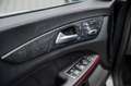 Mercedes-Benz CLS 350 CLS 350 BlueTec / d 4Matic (218.994) Grau - thumbnail 6