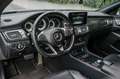 Mercedes-Benz CLS 350 CLS 350 BlueTec / d 4Matic (218.994) Grau - thumbnail 3