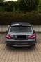 Mercedes-Benz CLS 350 CLS 350 BlueTec / d 4Matic (218.994) Grau - thumbnail 2