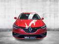Renault Megane IV Grandtour 1.6 E-TECH PLUG-IN R.S. LINE *BOSE+SI Rojo - thumbnail 6