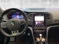 Renault Megane IV Grandtour 1.6 E-TECH PLUG-IN R.S. LINE *BOSE+SI Rosso - thumbnail 8