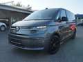 Volkswagen T7 Multivan Multivan DSG Life !! lang !! AHK !! Standheizung Gris - thumbnail 3