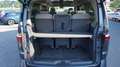Volkswagen T7 Multivan Multivan DSG Life !! lang !! AHK !! Standheizung Gris - thumbnail 19