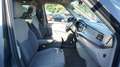 Volkswagen T7 Multivan Multivan DSG Life !! lang !! AHK !! Standheizung Gris - thumbnail 14