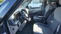 Volkswagen T7 Multivan Multivan DSG Life !! lang !! AHK !! Standheizung Gris - thumbnail 10