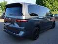 Volkswagen T7 Multivan Multivan DSG Life !! lang !! AHK !! Standheizung Gris - thumbnail 6