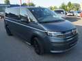 Volkswagen T7 Multivan Multivan DSG Life !! lang !! AHK !! Standheizung Gris - thumbnail 8