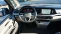 Volkswagen T7 Multivan Multivan DSG Life !! lang !! AHK !! Standheizung Gris - thumbnail 12