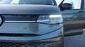 Volkswagen T7 Multivan Multivan DSG Life !! lang !! AHK !! Standheizung Gris - thumbnail 24