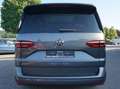 Volkswagen T7 Multivan Multivan DSG Life !! lang !! AHK !! Standheizung Gris - thumbnail 5