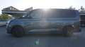 Volkswagen T7 Multivan Multivan DSG Life !! lang !! AHK !! Standheizung Gris - thumbnail 4