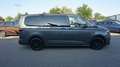 Volkswagen T7 Multivan Multivan DSG Life !! lang !! AHK !! Standheizung Gris - thumbnail 7