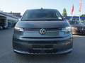 Volkswagen T7 Multivan Multivan DSG Life !! lang !! AHK !! Standheizung Gris - thumbnail 2