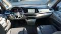 Volkswagen T7 Multivan Multivan DSG Life !! lang !! AHK !! Standheizung Gris - thumbnail 11