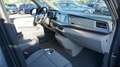 Volkswagen T7 Multivan Multivan DSG Life !! lang !! AHK !! Standheizung Gris - thumbnail 13