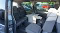 Volkswagen T7 Multivan Multivan DSG Life !! lang !! AHK !! Standheizung Gris - thumbnail 15