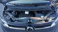 Volkswagen T7 Multivan Multivan DSG Life !! lang !! AHK !! Standheizung Gris - thumbnail 35