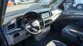 Volkswagen T7 Multivan Multivan DSG Life !! lang !! AHK !! Standheizung Gris - thumbnail 9