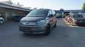 Volkswagen T7 Multivan Multivan DSG Life !! lang !! AHK !! Standheizung Gris - thumbnail 1