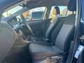 Volkswagen Golf VII Lim. BMT*Klima*EFH*Servo*Euro5 Blauw - thumbnail 7