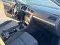 Volkswagen Golf VII Lim. BMT*Klima*EFH*Servo*Euro5 Blauw - thumbnail 10