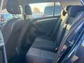 Volkswagen Golf VII Lim. BMT*Klima*EFH*Servo*Euro5 Blauw - thumbnail 12