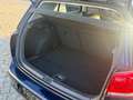 Volkswagen Golf VII Lim. BMT*Klima*EFH*Servo*Euro5 Blauw - thumbnail 11