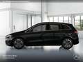 Mercedes-Benz B 200 PROGRESSIVE+LED+KAMERA+7G Schwarz - thumbnail 6