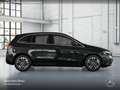 Mercedes-Benz B 200 PROGRESSIVE+LED+KAMERA+7G Schwarz - thumbnail 21