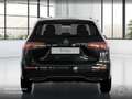 Mercedes-Benz B 200 PROGRESSIVE+LED+KAMERA+7G Schwarz - thumbnail 9