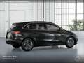 Mercedes-Benz B 200 PROGRESSIVE+LED+KAMERA+7G Schwarz - thumbnail 17