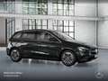 Mercedes-Benz B 200 PROGRESSIVE+LED+KAMERA+7G Schwarz - thumbnail 16
