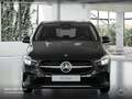 Mercedes-Benz B 200 PROGRESSIVE+LED+KAMERA+7G Schwarz - thumbnail 8