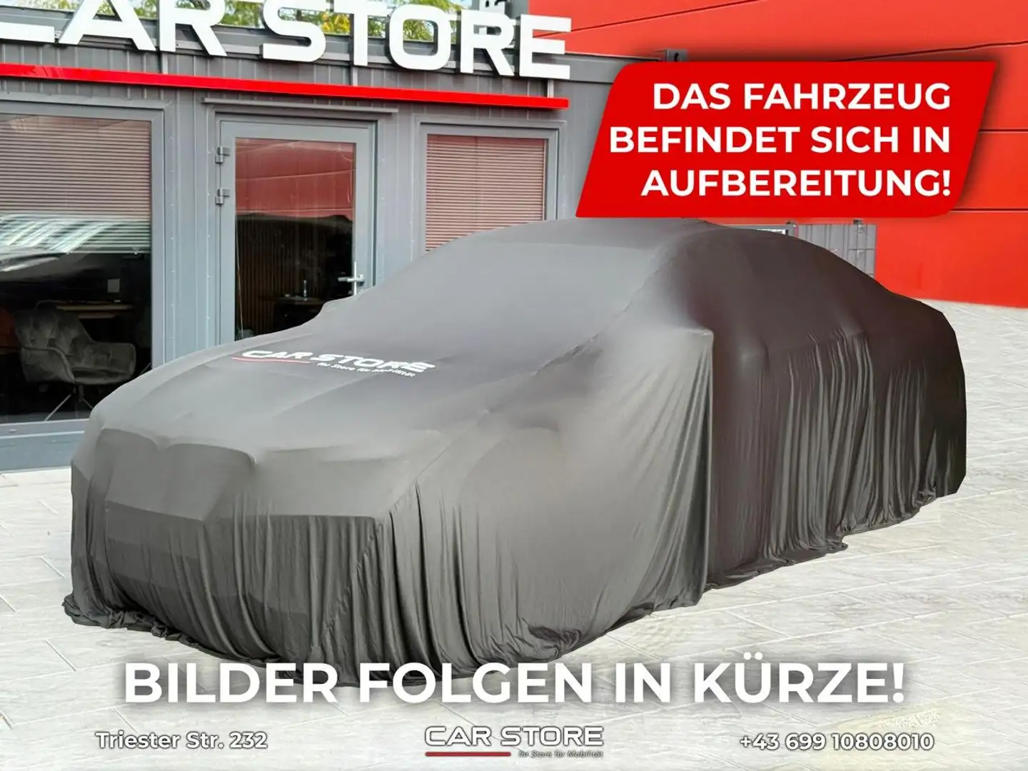 Audi Q7 3.0TDI|quattro|SLine|Pano|Bose|HUD|AHK|Totwinkelas Schwarz - 1