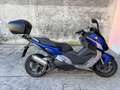 BMW C 600 Sport - thumbnail 1