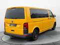 Volkswagen T6.1 Caravelle 2.0 TDI LR AHK LED Standhz 8 Sitz Jaune - thumbnail 6
